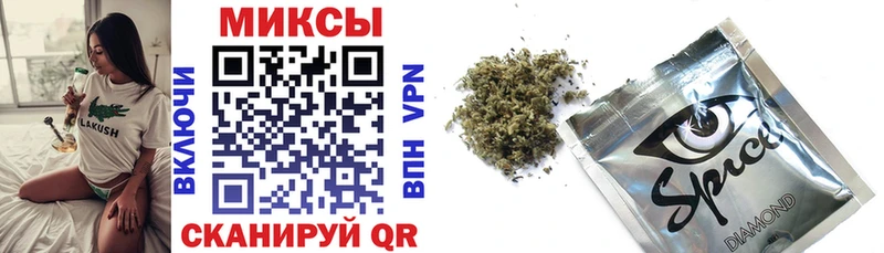 Купить  Игра  Бутират BDO 