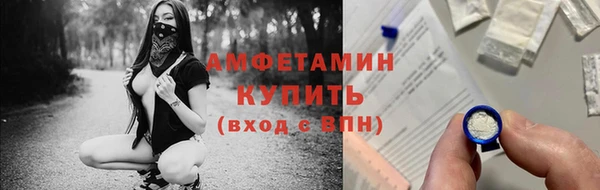 сатива Семилуки