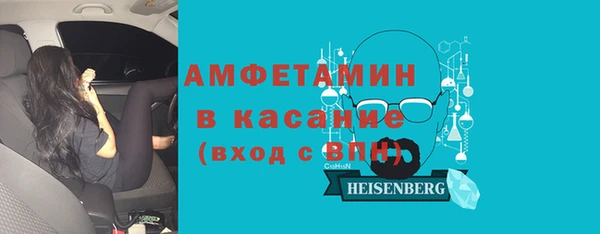 шишки Семёнов